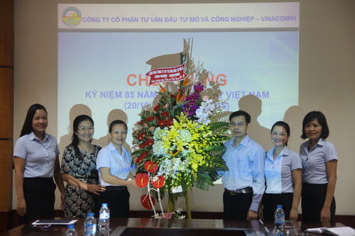 Sản phẩm